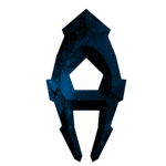 Anvadus Research Team