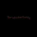 The Wooden family