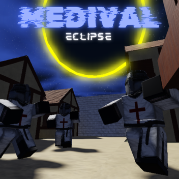 Medieval Eclispe