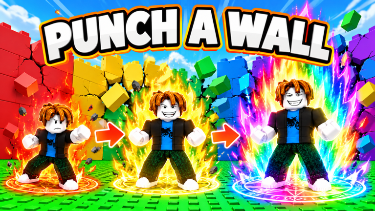 Thumbnail removed
