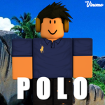 Polo ®