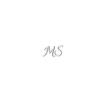 MS ClothingTM