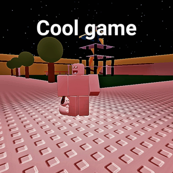 Weapon Battlegrounds