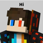 Davplayz's idk Group