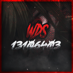 WD$