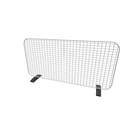 Site Fence