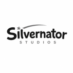 Silvernator Studios