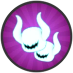 Game Badge Icon