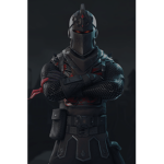 Randy gang