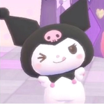 Angellicx