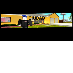 Ciudad de Guest [BETA]