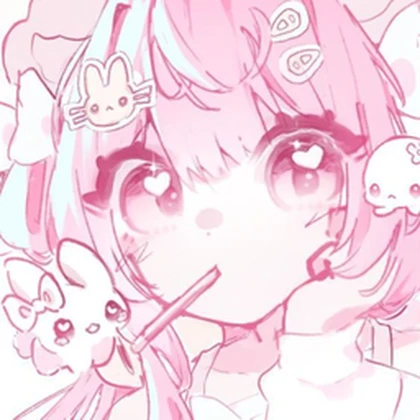 Barbies CIoset Roblox group icon