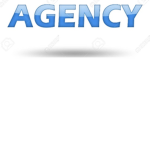 Agents of J.E.F.F.