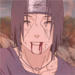 sempai :>