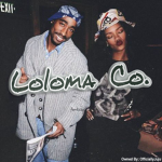 Loloma Co.