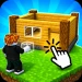 Build Everything! icon
