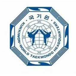 One Taekwondo [Miyuan]