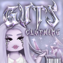 GUT5 Homestore