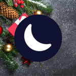 Moonflight
