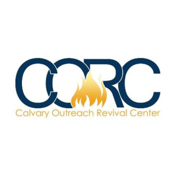 Calvary Outreach Revival Center
