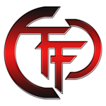 TF Clothings