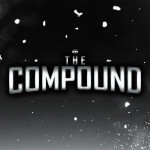 [🎤 VC ENABLED] OPRW // THE COMPOUND