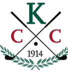 Knickerbocker Club [For the high society Gentlemen