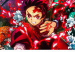 The demon Ace