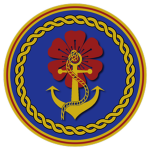 Midorigoakan Maritime Defense Forces
