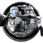 〈 The Special Operations Brigade 〉
