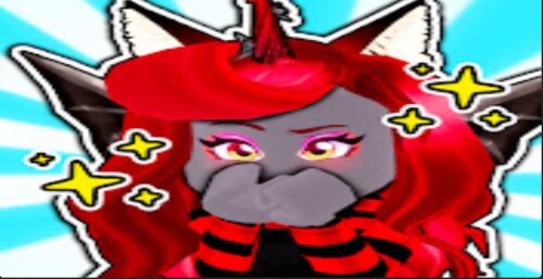  Moody, Sanna, Cutie, Silly, Sunny @ Jelly Obby