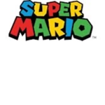 Stxrii's Mario bros. group