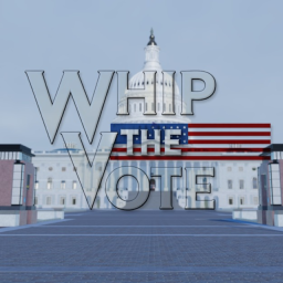 Capitol Hill Complex