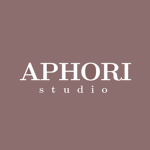 APHORI.studio