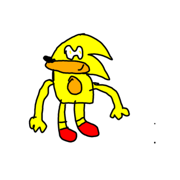 mapa para meus amigos 