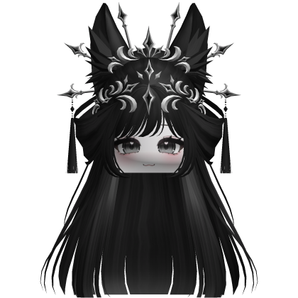 Fox Empress