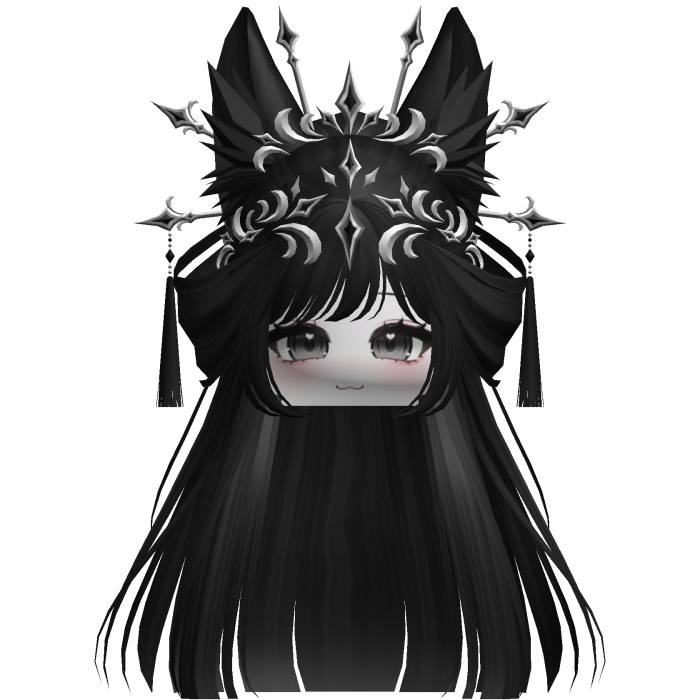 Fox Empress