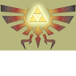 The Army Of Hyrule