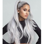 makeup studios