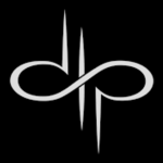 InfinityApps