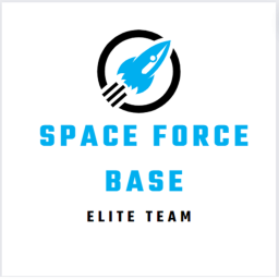 Space Force Headquarters