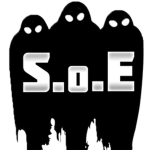 Shadows of Elites