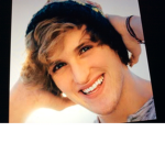 LOGANPAUL ROCKS CAUSE HES A SAVAGE