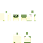MY NAME I NOT JOE