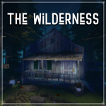 Little Nightmares 2 : The Wilderness Fangame