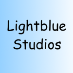 Lightblue Studios