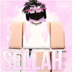 Sellah