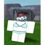 StormFly