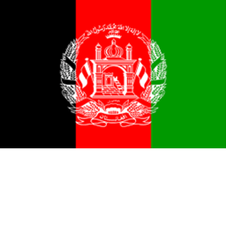 Afghanistan, 24th {MEU} deployment