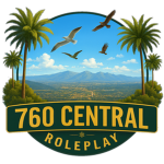 760CRP | Official Community